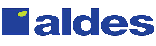 Aldes
