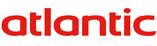 Atlantic