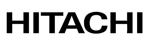 Hitachi