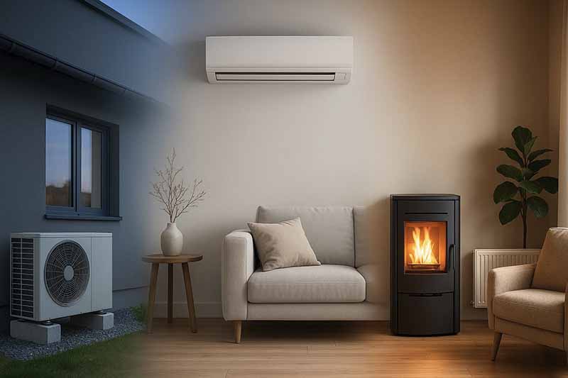 MBM Installation Mathieu Metz MBM Installation Mathieu Metz