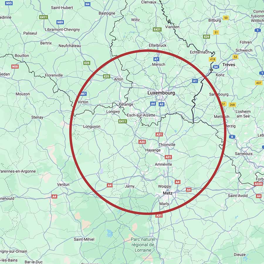 MBM intervention MBM intervention