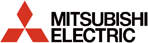 Mitsubishi_Electric