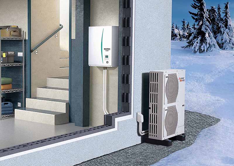 mitsubishi-pompe-a-chaleur MBM mitsubishi-pompe-a-chaleur MBM