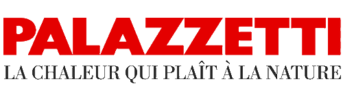 palazzetti logo